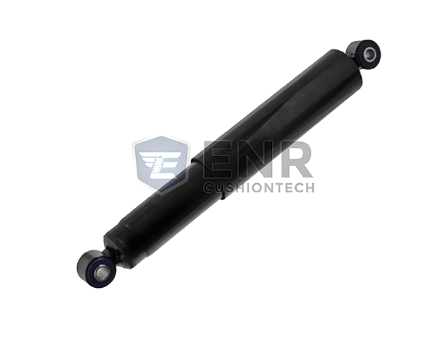 2997288 503612260 98408701